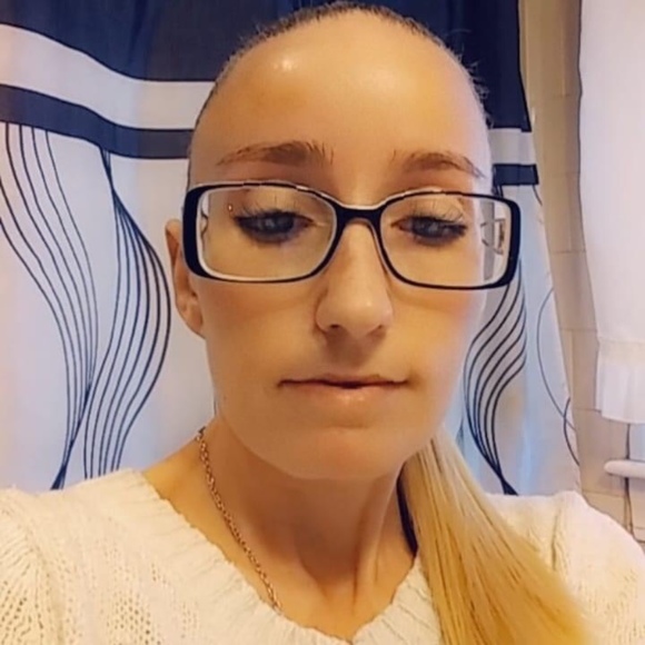 pammitchell375
